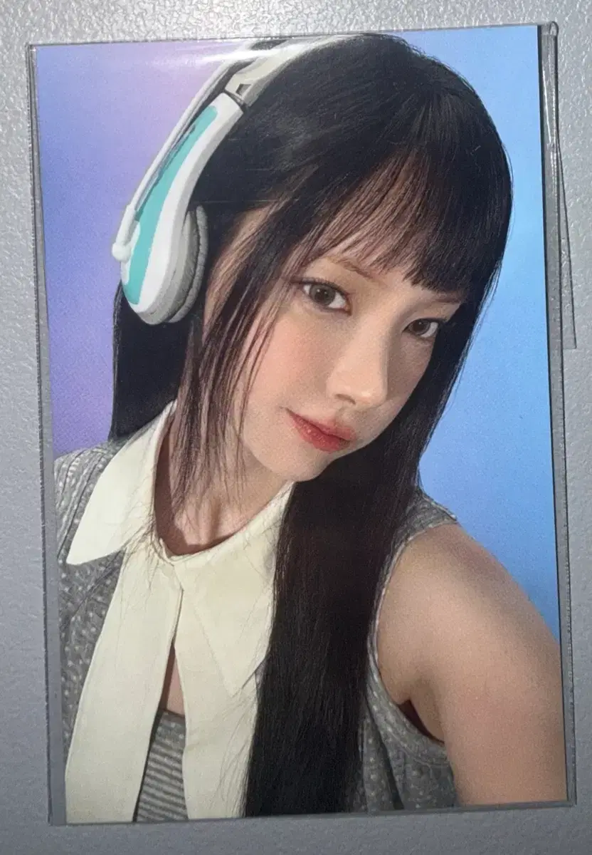 thumbnail-0